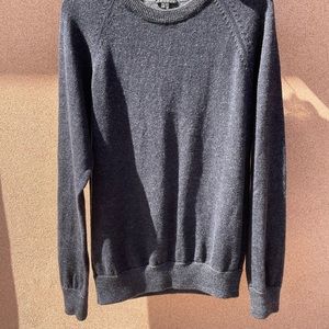 Theory Knit Sweater
